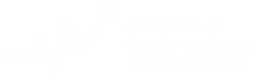 Academia de Gestão em Saúde